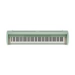 Roland Kiyola Piano KF-20 - Celadon