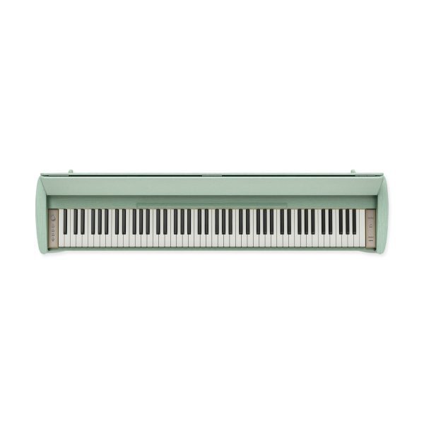 Roland Kiyola Piano KF-20 - Celadon