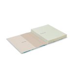 Look Good. Feel Good. Play Good: Nike Apparel - Hardcover Book