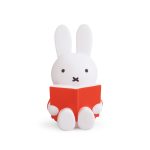Miffy Coin Bank