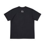 UNIQLO Paul C??zanne Cotton T-Shirt