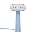 Steamery Cirrus Lite Travel Steamer