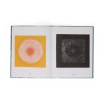 Ruth Asawa: The Tamarind Prints - Hardcover Book