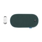 Ostrichpillow Embrace Heating Pad
