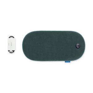 Ostrichpillow Embrace Heating Pad
