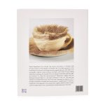 Meret Oppenheim: Object. One on One Series - Paperback