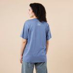 UNIQLO Sophie Taeuber-Arp T-Shirt