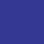Lexon Tykho 3 Bluetooth Radio - Dark Blue