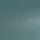 Emeco Za Stool - Light Blue