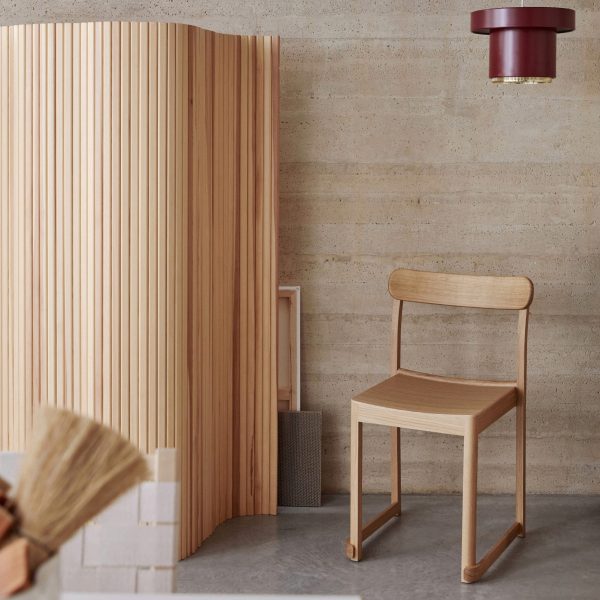 Artek Aalto Screen 100