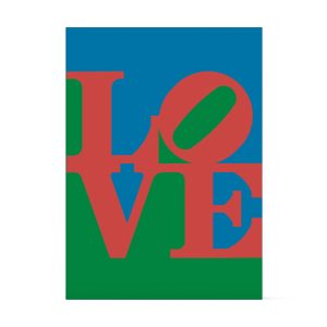 690ff9b0-50a8-4fcd-bc27-57677cdf8dd4.jpg