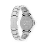 Timex Snoopy Soccer Navi XL Bracelet Watch