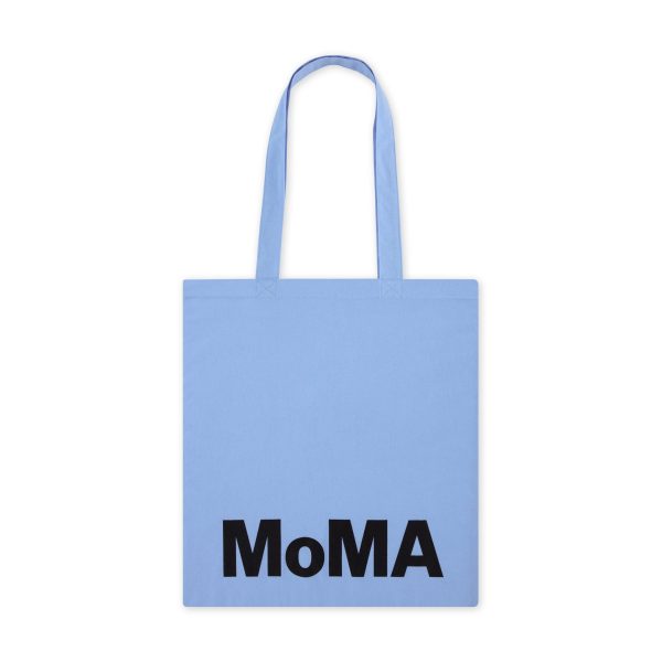MoMA Artist Quote Totes - Ruth Asawa