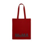 MoMA Artist Quote Totes - Frida Kahlo