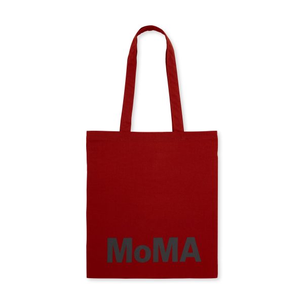 MoMA Artist Quote Totes - Frida Kahlo