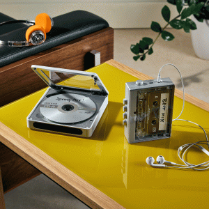 6be34821-db4d-4f65-b23e-8c21e2923472.gif