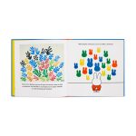 Miffy and the Artists - Hardcover Children's Book