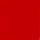 Perch Desk Clock - Red