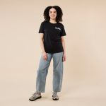 MoMA Logo Eco-Friendly T-Shirt