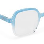 MoMA IZIPIZI Reading Glasses #OFFICE