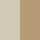 Insert Side Table - Stone Sand