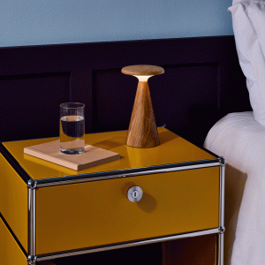 7054f1ea-d4ab-4508-a16f-8ab71eab2561.gif