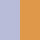 Baggu Recycled Nylon Standard Tote Bag - Carrots