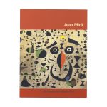 Joan Mir??. Artist Series - Paperback