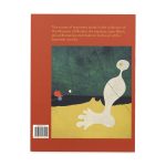 Joan Mir??. Artist Series - Paperback
