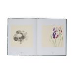 Ruth Asawa: The Tamarind Prints - Hardcover Book