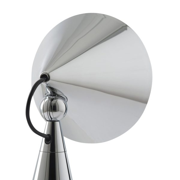 Tom Dixon Pose Portable Lamp