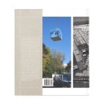 Home Delivery: Fabricating the Modern Dwelling - Hardcover