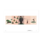 Otobong Nkanga: Stitched Dreams - Hardcover Book