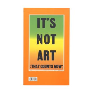 756_b_945f1b4e-dc00-4695-9cd5-f23d86cb9809.jpg