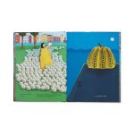 Yayoi Kusama: From Here to Infinity - Hardcover