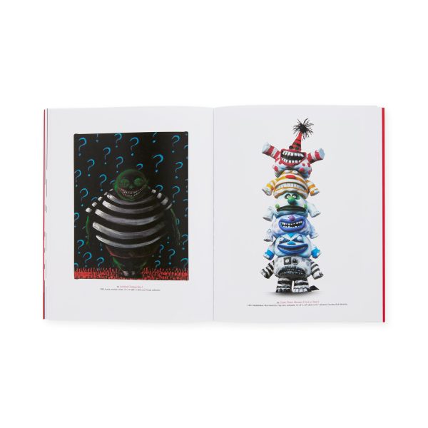 Tim Burton - Paperback