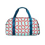 MoMA Arlo Skye Dusen Dusen Weekender - Arc