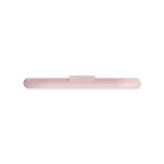 Barbie?x Hewi Pink Towel Ring
