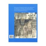 Robert Rauschenberg. Artist Series - Paperback