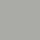 76e4d492-a617-4ddc-b534-83cbb0f06f13.jpg