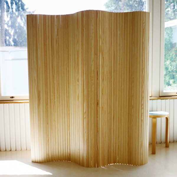 Artek Aalto Screen 100