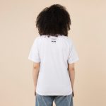 UNIQLO Vincent van Gogh T-Shirt