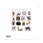 British Design. MoMA Design Series - Paperback