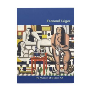 Fernand L??ger. Artist Series - Paperback