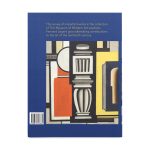 Fernand L??ger. Artist Series - Paperback