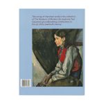 Paul C??zanne. Artist Series - Paperback