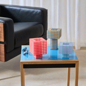 796d16b0-3670-4da0-b596-a85e8270b79c.gif