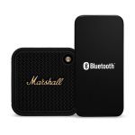 Marshall Willen II Portable Water-Resistant Speaker