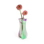 Mirage Glass Vase - Classic