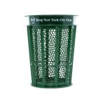 Only NY x DSNY Trash Can Pen Holder